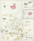 Greenwich, Fairfield County, Connecticut 1906 (Sheet 9 of 18) by Relic Map Company