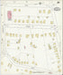 Greenwich, Fairfield County, Connecticut 1912 (Sheet 10 of 25) by Relic Map Company