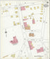 Greenwich, Fairfield County, Connecticut 1912 (Sheet 11 of 25) by Relic Map Company
