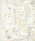 Greenwich, Fairfield County, Connecticut 1912 (Sheet 12 of 25) by Relic Map Company