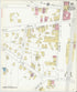 Greenwich, Fairfield County, Connecticut 1912 (Sheet 13 of 25) by Relic Map Company