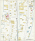 Greenwich, Fairfield County, Connecticut 1912 (Sheet 14 of 25) by Relic Map Company