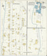 Greenwich, Fairfield County, Connecticut 1912 (Sheet 15 of 25) by Relic Map Company
