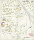 Greenwich, Fairfield County, Connecticut 1912 (Sheet 16 of 25) by Relic Map Company