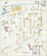 Greenwich, Fairfield County, Connecticut 1912 (Sheet 17 of 25) by Relic Map Company