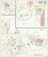 Greenwich, Fairfield County, Connecticut 1912 (Sheet 18 of 25) by Relic Map Company