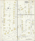 Greenwich, Fairfield County, Connecticut 1912 (Sheet 2 of 25) by Relic Map Company