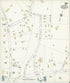 Greenwich, Fairfield County, Connecticut 1912 (Sheet 20 of 25) by Relic Map Company