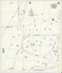 Greenwich, Fairfield County, Connecticut 1912 (Sheet 21 of 25) by Relic Map Company