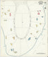Greenwich, Fairfield County, Connecticut 1912 (Sheet 22 of 25) by Relic Map Company