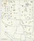 Greenwich, Fairfield County, Connecticut 1912 (Sheet 23 of 25) by Relic Map Company