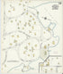 Greenwich, Fairfield County, Connecticut 1912 (Sheet 24 of 25) by Relic Map Company