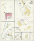 Greenwich, Fairfield County, Connecticut 1912 (Sheet 25 of 25) by Relic Map Company