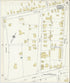 Greenwich, Fairfield County, Connecticut 1912 (Sheet 3 of 25) by Relic Map Company