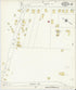 Greenwich, Fairfield County, Connecticut 1912 (Sheet 4 of 25) by Relic Map Company