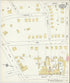 Greenwich, Fairfield County, Connecticut 1912 (Sheet 5 of 25) by Relic Map Company