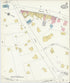 Greenwich, Fairfield County, Connecticut 1912 (Sheet 6 of 25) by Relic Map Company
