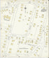 Greenwich, Fairfield County, Connecticut 1912 (Sheet 7 of 25) by Relic Map Company