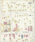 Greenwich, Fairfield County, Connecticut 1912 (Sheet 8 of 25) by Relic Map Company