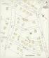 Greenwich, Fairfield County, Connecticut 1912 (Sheet 9 of 25) by Relic Map Company