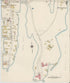 Greenwich, Fairfield County, Connecticut 1920 (Sheet 10) by Relic Map Company