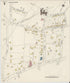 Greenwich, Fairfield County, Connecticut 1920 (Sheet 11) by Relic Map Company