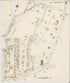 Greenwich, Fairfield County, Connecticut 1920 (Sheet 12) by Relic Map Company