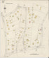 Greenwich, Fairfield County, Connecticut 1920 (Sheet 13) by Relic Map Company