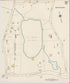 Greenwich, Fairfield County, Connecticut 1920 (Sheet 14) by Relic Map Company