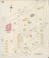 Greenwich, Fairfield County, Connecticut 1920 (Sheet 15) by Relic Map Company