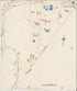 Greenwich, Fairfield County, Connecticut 1920 (Sheet 16) by Relic Map Company