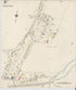 Greenwich, Fairfield County, Connecticut 1920 (Sheet 17) by Relic Map Company