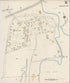 Greenwich, Fairfield County, Connecticut 1920 (Sheet 18) by Relic Map Company