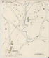Greenwich, Fairfield County, Connecticut 1920 (Sheet 19) by Relic Map Company