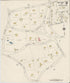 Greenwich, Fairfield County, Connecticut 1920 (Sheet 20) by Relic Map Company