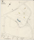 Greenwich, Fairfield County, Connecticut 1920 (Sheet 21) by Relic Map Company