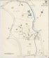 Greenwich, Fairfield County, Connecticut 1920 (Sheet 22) by Relic Map Company
