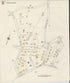Greenwich, Fairfield County, Connecticut 1920 (Sheet 23) by Relic Map Company