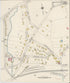 Greenwich, Fairfield County, Connecticut 1920 (Sheet 24) by Relic Map Company