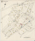 Greenwich, Fairfield County, Connecticut 1920 (Sheet 25) by Relic Map Company