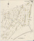 Greenwich, Fairfield County, Connecticut 1920 (Sheet 26) by Relic Map Company