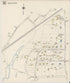 Greenwich, Fairfield County, Connecticut 1920 (Sheet 27) by Relic Map Company