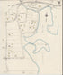 Greenwich, Fairfield County, Connecticut 1920 (Sheet 28) by Relic Map Company