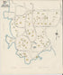 Greenwich, Fairfield County, Connecticut 1920 (Sheet 29) by Relic Map Company