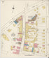 Greenwich, Fairfield County, Connecticut 1920 (Sheet 3) by Relic Map Company