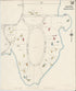 Greenwich, Fairfield County, Connecticut 1920 (Sheet 30) by Relic Map Company