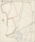 Greenwich, Fairfield County, Connecticut 1920 (Sheet 31) by Relic Map Company