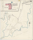 Greenwich, Fairfield County, Connecticut 1920 (Sheet 32) by Relic Map Company