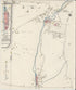 Greenwich, Fairfield County, Connecticut 1920 (Sheet 33) by Relic Map Company
