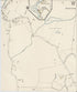 Greenwich, Fairfield County, Connecticut 1920 (Sheet 34) by Relic Map Company